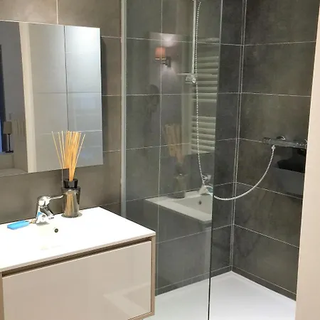 Вилла Cozy In With Private Pool *
