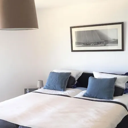 Вилла Cozy In With Private Pool