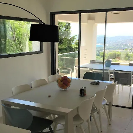 Вилла Cozy In With Private Pool *